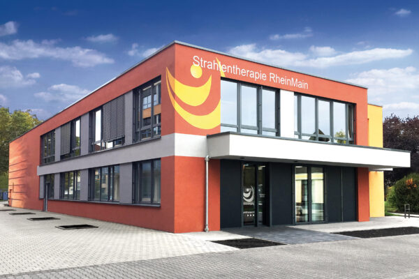 strahlentherapie_rheinmain_1